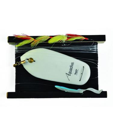 Ragot Light Train Line - RG4100030