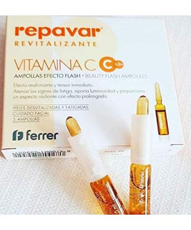  REPAVAR REPAVAR Concealer and Anti-Imperfection Cream 100 g - Buy Online on GoSupps.com