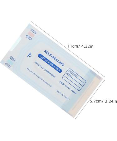jojofuny Lot de 20 set de Sachets de S rum Anti-Rides au Collag ne Fils Tenseurs Prot in s Blancs pour Visage Essence de Soin Anti- ge Ciblant Rides Profondes et Effet Lifting Unisexe - Buy Online on GoSupps.com