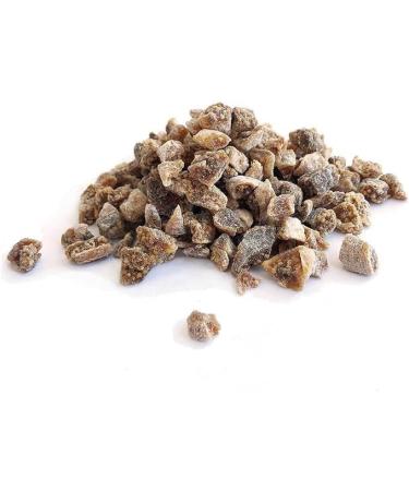 Organic Chopped (Diced) Figs 250g by Virgolden Organic - Buy Online on GoSupps.com