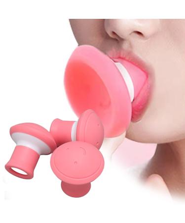 Face Exerciser  Facial Yoga for Skin Firming & Anti Wrinkle  Jaw Exerciser  Face Lifting V Shape Double Chin Exerciser  Face Slimmer Mouth Exercise Tool Breathing Exercise Device