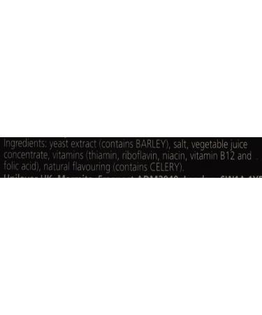 500g Marmite 2 Pack - 1000g Total | Buy Now and Save! - Buy Online on GoSupps.com
