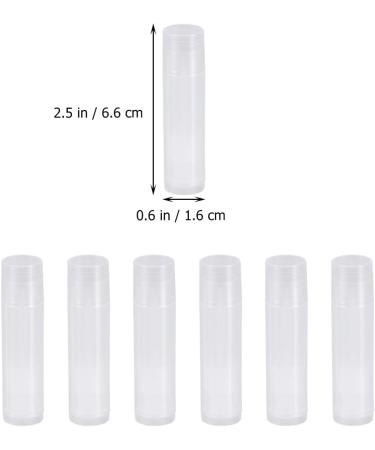 Shop Milist Deostift Blade (25 Pieces) & E Lip Balm - Premium International Shipping - Buy Online on GoSupps.com