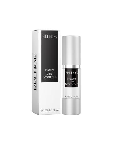 eye cream for smooth wrinkle and fine lines reduce fine lines eye cream