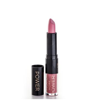 Makeup Revolution Lip Power Can't escape me