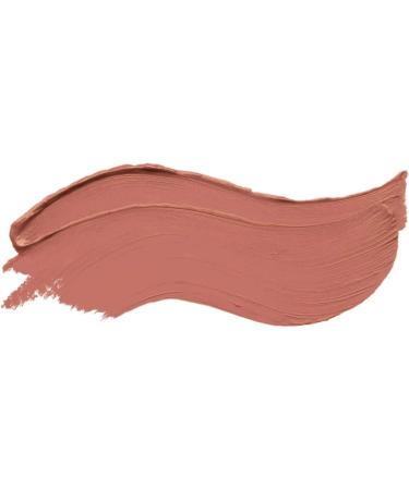  MESAUDA Mesauda Milano Matte Lipstick - 3.5g - Buy Online on GoSupps.com