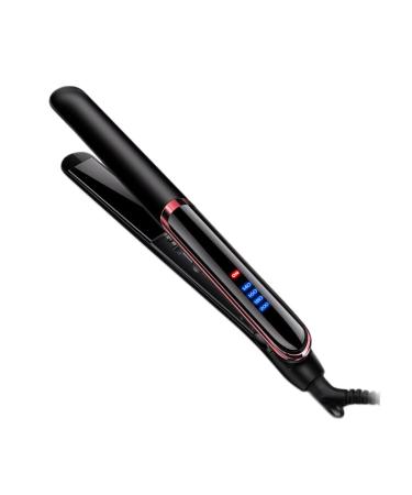 1pc Hair Style Tool Hair Straightener Hair Culer