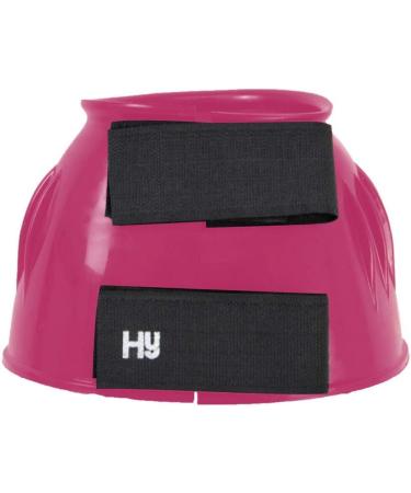 HyIMPACT Over Reach Boots - Purple - X Large - Buy Online on GoSupps.com