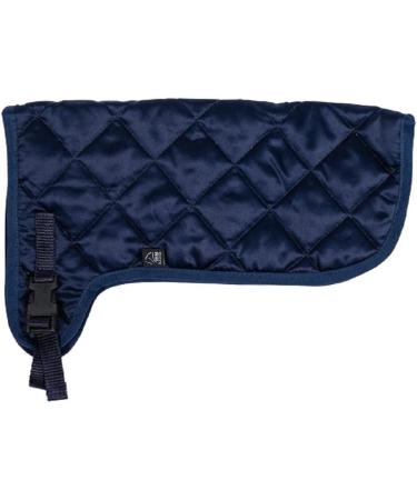 Buy HKM Sports Equipment Hobby Horse Ceiling - International Shipping - Premium Equestrian Gear - Buy Online on GoSupps.com