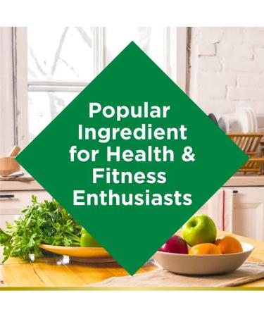 Nature's Bounty Apple Cider Vinegar 480mg Supplement - 200 Tablets - Buy Online on GoSupps.com