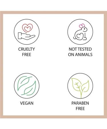 LOLE'S Natural Granule Soap for Laundry - Savon Marseille Laundry Powder - Eco-Friendly Plant Based Detergent - Buy Online on GoSupps.com