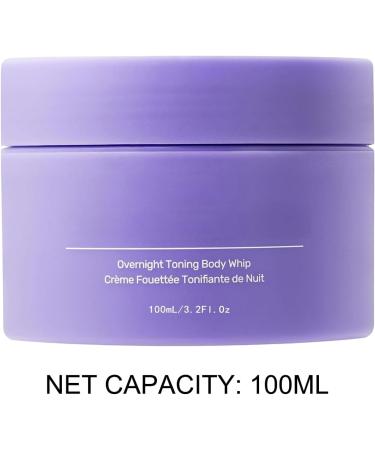  G n rique Skin Tightening Lotion Body Firming Cream Saggy Skin Tightener Smoothing Primer for Arms Legs Belly Stomach Thighs Hips Holiday Beauty Use 1 Piece - Buy Online on GoSupps.com