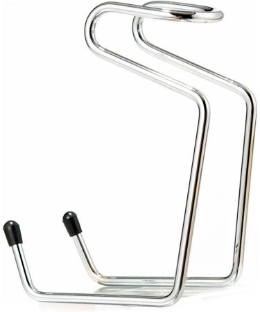 Minkissy Beard Care Set | Shaving Tool Brush & Bowl for Perfect Grooming Internationally - Buy Online on GoSupps.com