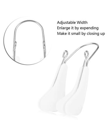 Nose Shaper & Straightener | Unisex Hair Trimmer | Zjchao - Shop Internationally - Buy Online on GoSupps.com