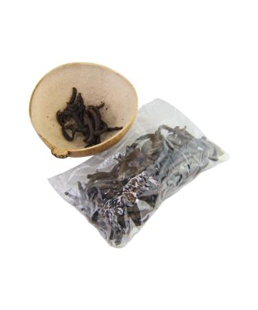 Ache de Santo Kola **JICARA NO INCLUIDA** - Orisha Ashe Kola **JICARA NOT Included**