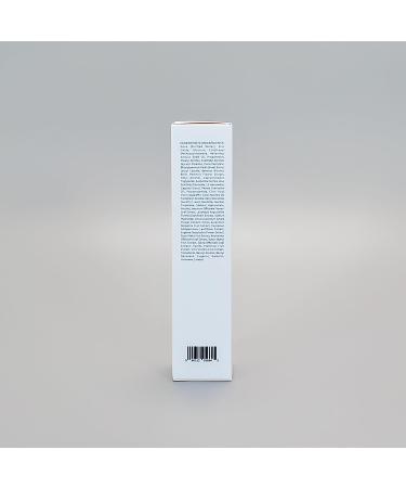 Intense Finishing Cr me - Dry Skin Moisturizer 50ml | Hydrate Nourish & Fortify | International Shipping Available - Buy Online on GoSupps.com