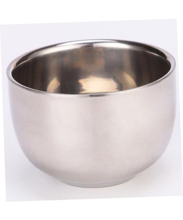 Premium Shave Butter & Dachshaar Shaving Brush Set for Men Complete Manual Shaving Kit with Razor Cup & Brush - Buy Online on GoSupps.com