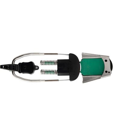 22 Designs Vice Telemark Binding - One Color - Buy Online on GoSupps.com
