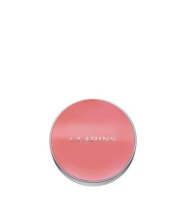 Buy Joli Blush 05 - Cheeky Boum 5g | Premium Cheek Color | International Shipping Available - Buy Online on GoSupps.com