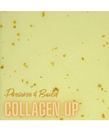 MIRENESSE NEW 24K Gold Guasha Lifting Retinoil Mini Face & Body - Buy Online on GoSupps.com