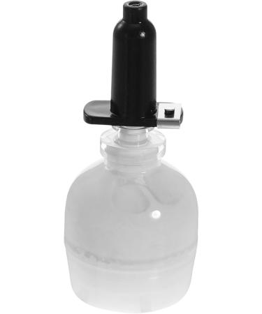 NOLITOY 3pcs string Pre- Line Tool Linem Ink Mapping Ruler Brow Bottled Drawing Makeup Eyebrow - Buy Online on GoSupps.com