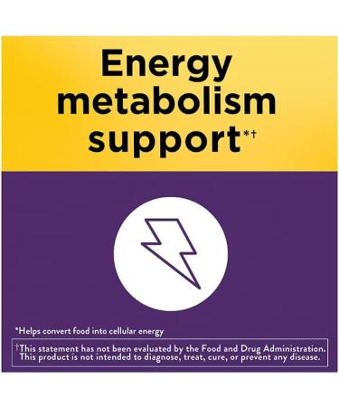 Nature Made Biotin Maximum Strength 5000 MCG - Hair Skin and Nails Support - 180 Softgels Plus Bonus 2 Sugar Free White Peach Hydration Sticks - Buy Online on GoSupps.com