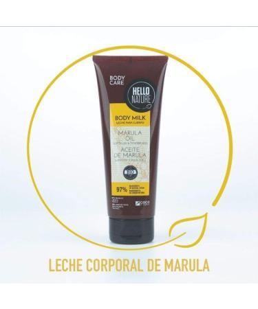 Buy Hello Natural Oils 150ml - Premium Quality Essential Oils for Global Shipping - Buy Online on GoSupps.com