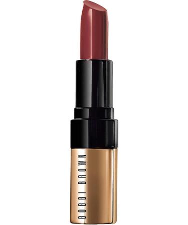 Bobbi Brown Luxe Lip Color - Rich Berry