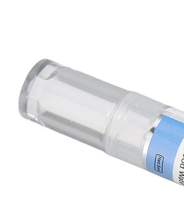 Skin Repair Liquid Bandage 5ml - Promotes Healing, Quickly Dries, Waterproof Wound Care - Buy Online on GoSupps.com