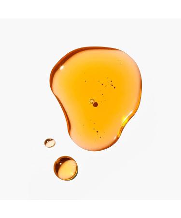 HERBIVORE Botanicals Phoenix Facial Oil for Dry Skin - Rosehip Anti-Aging Oil with CoQ10 | Hydrating and Revitalizing 50mL - Buy Online on GoSupps.com