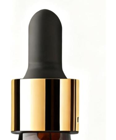  Yugugomo Moisturizing Face Gel | 30ml Moisturizing Lotion Soft and Hydrating Face For Women Gift for Family and Friends Travel Home Day and Night - Buy Online on GoSupps.com