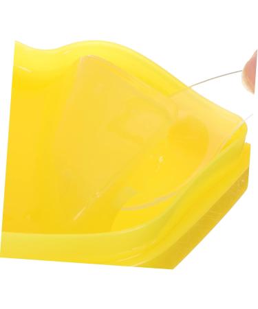 Buy 2 Boxes of Portable Anti-Drying Lip Masks - Nourishing Lip Scrub & Repair Gel | Miss Care Supplies - International Shipping Available - Buy Online on GoSupps.com