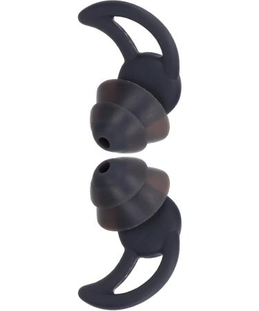 Sleeping Earplugs for Noise Reduction | Soft & Comfortable | Ideal for Home & Dormitory Use - Buy Online on GoSupps.com