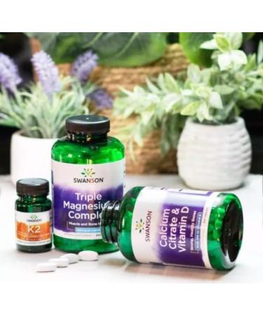 Avena Sativa Passieformule 575 mg 60 capsules - Buy Online on GoSupps.com