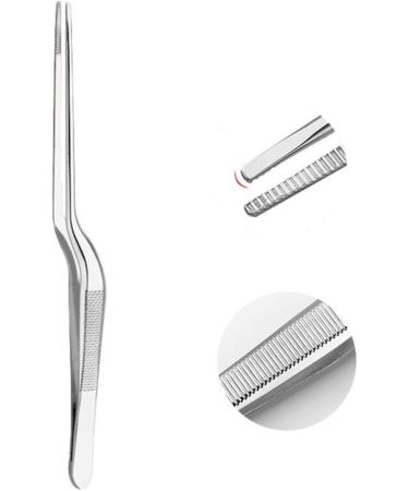 8pcs Stainless Steel Ear Wax Pickers Set - Earpick Wax Remover & Cleaner Tool - Buy Online on GoSupps.com