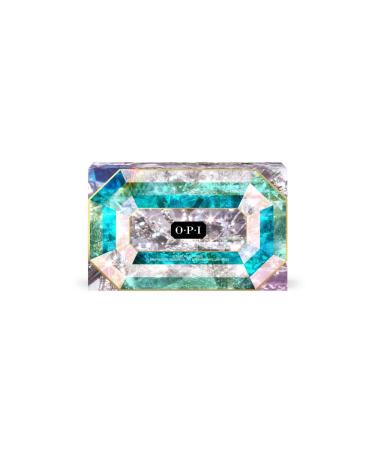 OPI Jewel Be Bold Holiday 22 Collection Mini Nail Lacquer Advent Calendar - 25 pc Gift Set - Buy Online on GoSupps.com