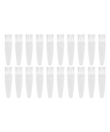 Compact Electric Shaver Brush - Multi-Purpose Labor-Saving Tool for Home & Electronics - Buy Online on GoSupps.com