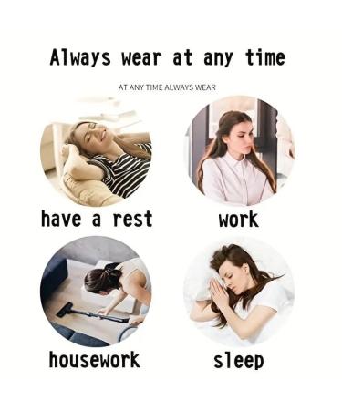 V Shaped Contouring Face Mask - Neck Reduction & Jawline Lift Tape for Skin Tightening & Sculpting - Buy Online on GoSupps.com