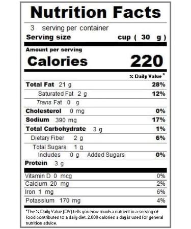 Pesto pistachio in extra virgin olive oil - jar of ml. 106 - Sicilian artisanal production Conserve Conti - Buy Online on GoSupps.com