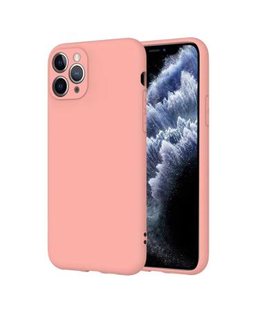 IPhone 12 Pro Case iPhone 12 Pro Case Slim Cute Deluxe Heart Design Shockproof Protection Soft Tpu Bumper Drop Protection Girls Girl Boy Boys Boys Boys iPhone 12 Pro 6.1 "Case Begonie Rosa