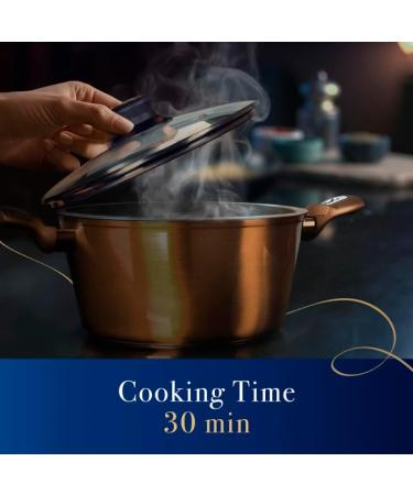 Barilla Cannelloni 250 g - Buy Online on GoSupps.com