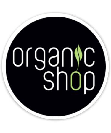 Nature Siberia Organic Shop Caramel Aceite Corporal Aceite Corporal 100Ml Health and personal care - Buy Online on GoSupps.com