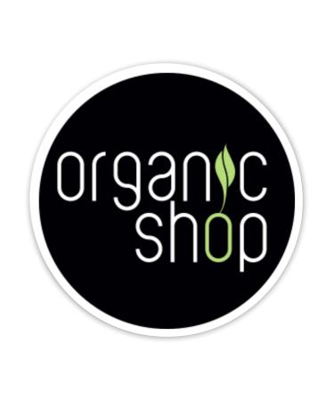 Softening Hand Soap with Organic Aloe & Milk - 500ml | Hydrating Gentle Cleansing | International Shipping Available - Buy Online on GoSupps.com
