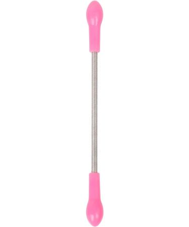 TRIXES Facial Hair Remover - Spring Epilator for Quick & Effective Hair Removal - Buy Online on GoSupps.com