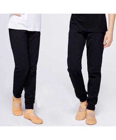 NABER Boys Elastic Waist Sports Sweatpants Age 12-13 Years - Style1 - Buy Online on GoSupps.com