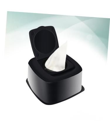 Didiseaon Cleansing Makeup Wipes - Hyaluronic Acid Infused Facial Makeup Remover - Gentle & Effective Face Wipes for All Skin Types - International Shipping Available - Buy Online on GoSupps.com