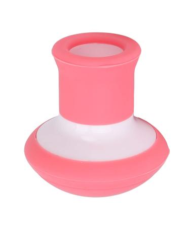 Face Masseter Trainer | Silicone Face Slimming Tool for Lifting & Tightening | Nasolabial Folds Removal - Buy Online on GoSupps.com