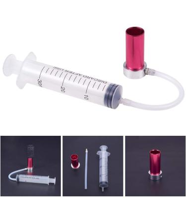 Pandahall 22 PCS DIY Lipstick Form Tool Set - Silicone Shape Molds Bracket & Wiper for Lipstick Cosmetics - Buy Online on GoSupps.com