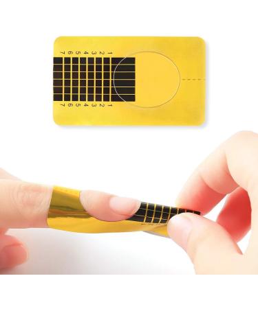 TEEROVA Acrylic Nail Kit for Beginners Professional Nail Acrylic Powder Glitter Nail Art False Nail Tips Decoration Tools Manicure Set - Buy Online on GoSupps.com