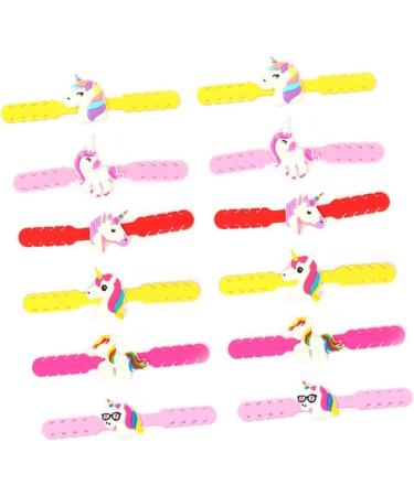 Osaladi 10 Pack Hearing Protection Mask Hook Ear Extensions | Adjustable Ear Expander Buckle for Kids & Adults | Comfortable Face Cover Mask Strap Hooks - Buy Online on GoSupps.com